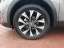 Renault Captur TCe 140 Techno