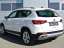 Seat Ateca 2.0 TDI DSG