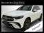 Mercedes-Benz GLC 300 4MATIC AMG Line