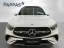 Mercedes-Benz GLC 300 4MATIC AMG Line