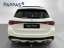 Mercedes-Benz GLC 300 4MATIC AMG Line