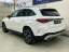 Mercedes-Benz GLC 300 4MATIC AMG Line