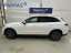 Mercedes-Benz GLC 300 4MATIC AMG Line