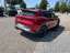 Cupra Formentor 2.0 TSI 4Drive VZ