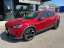 Cupra Formentor 2.0 TSI 4Drive VZ