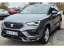 Seat Ateca 1.5 TSI FR-lijn