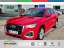 Audi Q2 1.0 TFSI