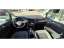 Volkswagen Golf Sportsvan 1.5 TSI Highline