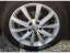 Volkswagen Golf Sportsvan 1.5 TSI Highline