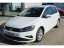 Volkswagen Golf Sportsvan 1.5 TSI Highline