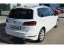 Volkswagen Golf Sportsvan 1.5 TSI Highline