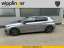 Peugeot 308 Allure Pack EAT8