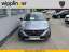 Peugeot 308 Allure Pack EAT8