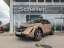 Nissan Ariya 87 kWh Evolve