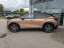 Nissan Ariya 87 kWh Evolve