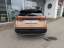 Nissan Ariya 87 kWh Evolve