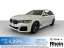 BMW 520 520d M-Sport Touring xDrive