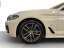 BMW 520 520d M-Sport Touring xDrive