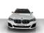 BMW 520 520d M-Sport Touring xDrive