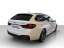 BMW 520 520d M-Sport Touring xDrive