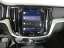 Volvo V60 Cross Country AWD Geartronic Plus