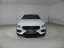 Volvo V60 Cross Country AWD Geartronic Plus