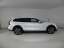 Volvo V60 Cross Country AWD Geartronic Plus