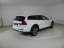 Volvo V60 Cross Country AWD Geartronic Plus