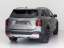 Kia Sorento CRDi Vierwielaandrijving