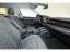 Audi A1 30 TFSI Allstreet S-Tronic