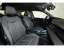 Audi A1 30 TFSI Allstreet S-Tronic