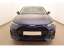 Audi A1 30 TFSI Allstreet S-Tronic