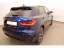 Audi A1 30 TFSI Allstreet S-Tronic