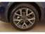 Audi A1 30 TFSI Allstreet S-Tronic