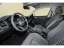 Audi A1 30 TFSI Allstreet S-Tronic