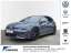 Volkswagen Golf 2.0 TSI DSG GTI Golf VIII IQ.Drive