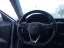 Opel Corsa 1.2 Turbo Edition F Edition Turbo