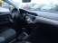 Opel Corsa 1.2 Turbo Edition F Edition Turbo