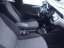 Opel Corsa 1.2 Turbo Edition F Edition Turbo