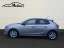 Opel Corsa 1.2 Turbo Edition F Edition Turbo