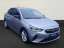 Opel Corsa 1.2 Turbo Edition F Edition Turbo