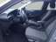 Opel Corsa 1.2 Turbo Edition F Edition Turbo