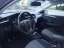 Opel Corsa 1.2 Turbo Edition F Edition Turbo