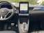 Renault Symbioz E-Tech E-Tech full hybrid 145 Esprit Alpine