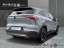 Renault Symbioz E-Tech E-Tech full hybrid 145 Esprit Alpine