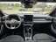 Dacia Duster 4WD TCe 130