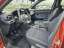 Dacia Duster 4WD TCe 130