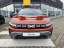 Dacia Duster 4WD TCe 130