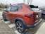 Dacia Duster 4WD TCe 130