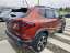 Dacia Duster 4WD TCe 130